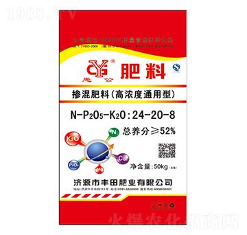 �ߝ��ͨ���͓������2