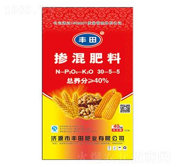 �Ȼ��������30-5-