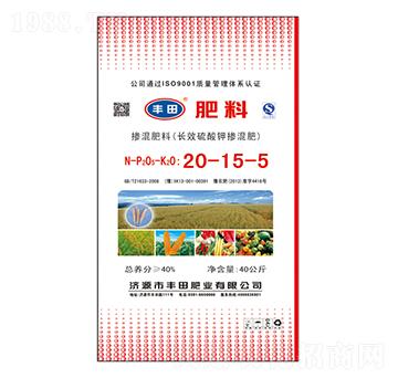 �LЧ����⛓������20