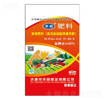 �ߝ�������ͨ���͓���