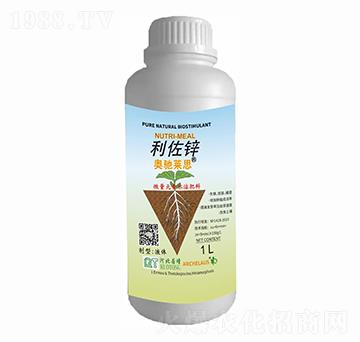 ΢��Ԫ��ˮ�ܷ���-�����\-�W�Y�R˼-��ͫ����