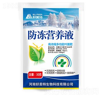 �ߝ�s�๦���~���-�����I(y��ng)�B(y��ng)Һ-������