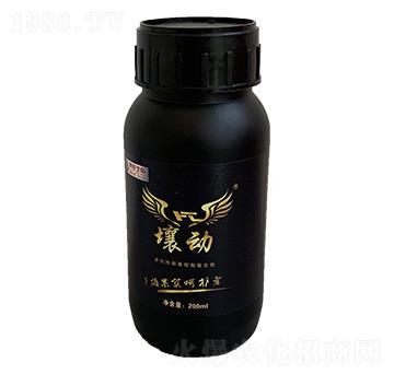 200ml����FT-�ļ����B(t��i)