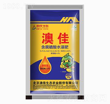 ����ֲ��ˮ�ܷ���15-5-20+TE-�ļ����B(t��i)