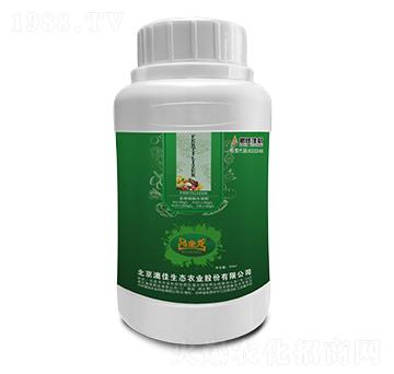 ����ֲ��ˮ�ܷ���-��������ƿ��-�ļ����B(t��i)