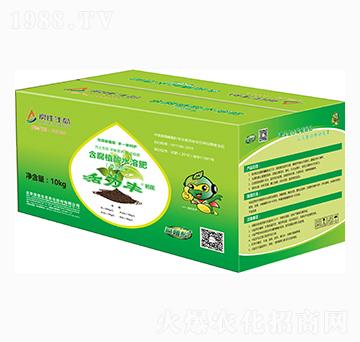 ����ֲ��ˮ�ܷʣ��ߵ���-�����S-�ļ����B(t��i)