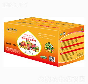 ����ֲ��ˮ�ܷʣ���⛣�-�����S-�ļ����B(t��i)