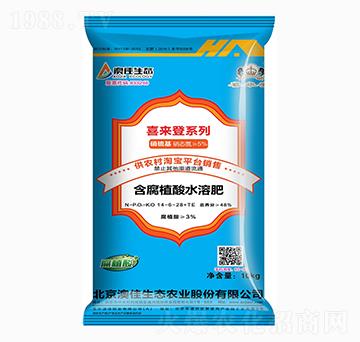 ����ֲ��ˮ�ܷ�14-6-28+TE-�ļ����B(t��i)