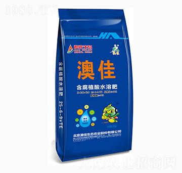 ����ֲ��ˮ�ܷ�25-6-9+TE-�ļ����B(t��i)