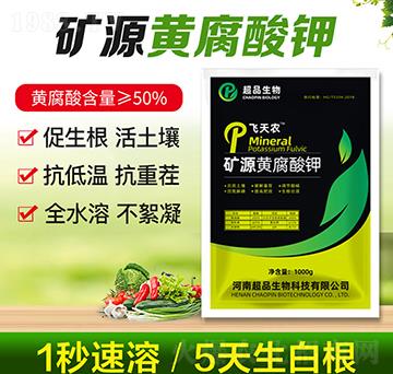 �VԴ�S�����-��Ʒ����