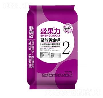 ʢ���������S���-�G��