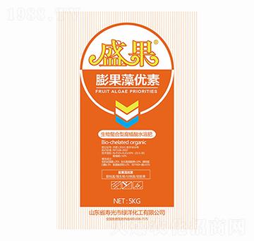 ����僞(y��u)��-ʢ��-�G��