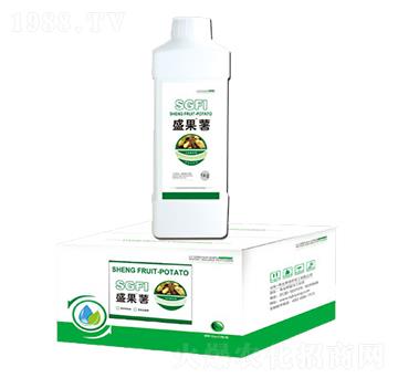 ʢ������ƿ��-�G��