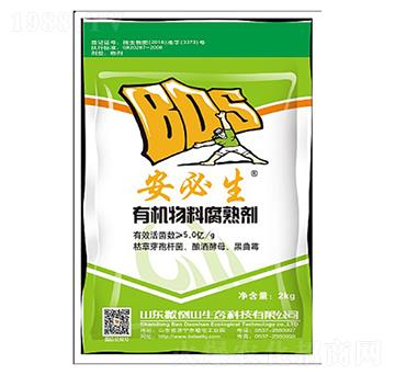 �ЙC���ϸ����-������-�ᵹɽ