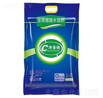 ����ֲ��ˮ�ܷ���-�_����-�ᵹɽ