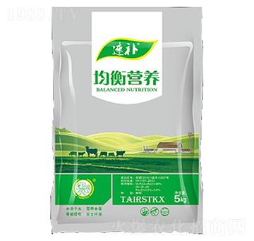 ����I�B(y��ng)-���a(b��)-�ᵹɽ