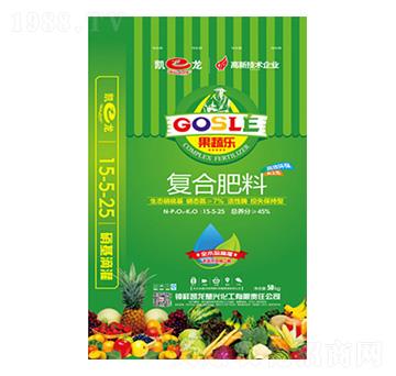 �����������(f��)�Ϸ���15-5-25-���ߘ�(l��)-�P������