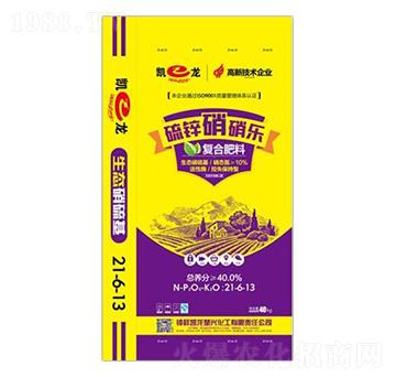 �������(f��)�Ϸ���21-6-13-���\������-�P������