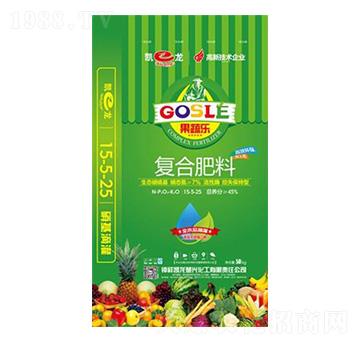 ������ͺϷ���15-5-25-���ߘ�-�P������