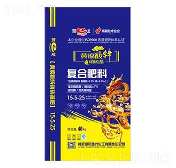 �S����⛏�(f��)�Ϸ���15-5-25-�P������