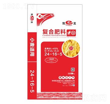 С���m�Ï�(f��)�Ϸ���24-16-5-�P������