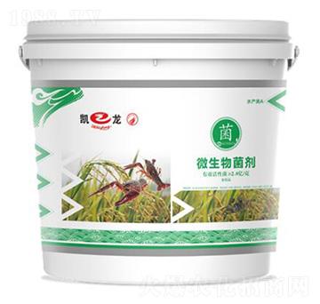 ΢�������Һ-�P������