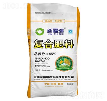 ��(f��)�Ϸ���20-20-5-����