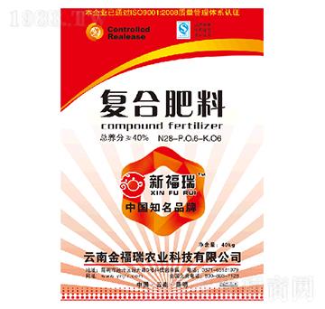 40kg�ͺϷ���-����