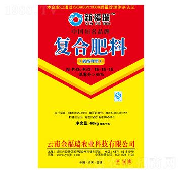 �ͺϷ���15-15-15-����