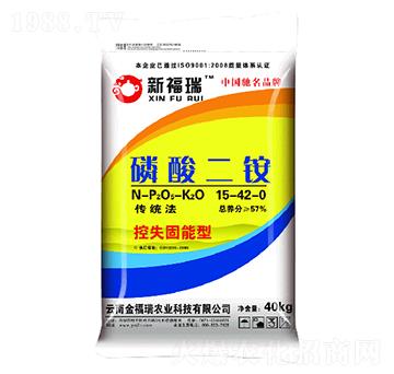 ������@15-42-0-����