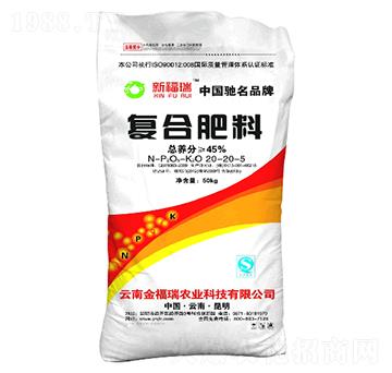 45%��(f��)�Ϸ���20-20-5-����