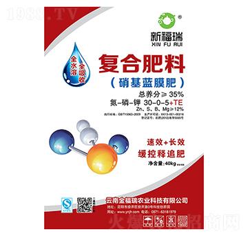 �����{Ĥ�ʏͺϷ���30-0-5+TE-����