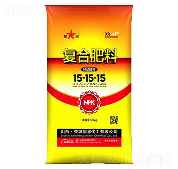 �ͺϷ���15-15-15-�ǝ�����