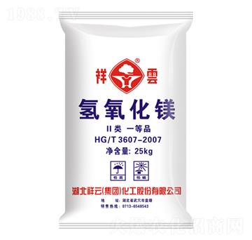 25kg�������V-���ƻ���