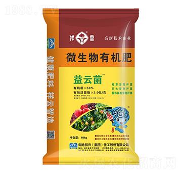 ΢�����ЙC(j��)��-����¶-���ƻ���