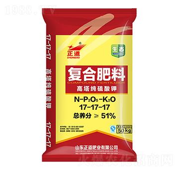 50kg����������⛏�(f��)�Ϸ���17-17-17-����-���ƻ���