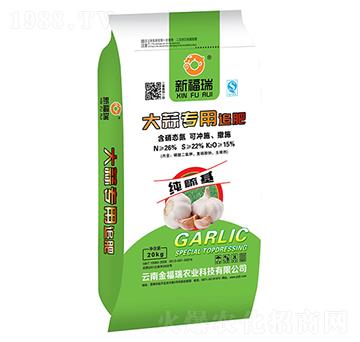 ���⌣(zhu��n)��׷��-����