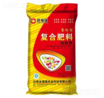 ����⛏�(f��)�Ϸ���20-22-6-����