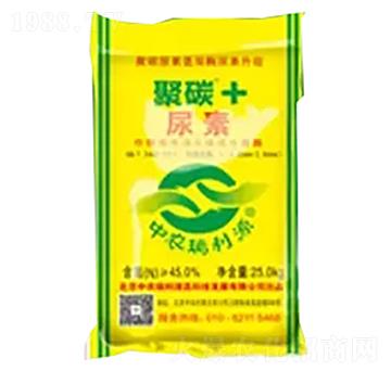 ��̼+����̼���أ�-���r(n��ng)����Դ