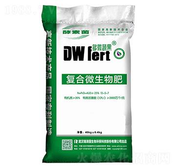 �ͺ�΢�����-��Ɉ@