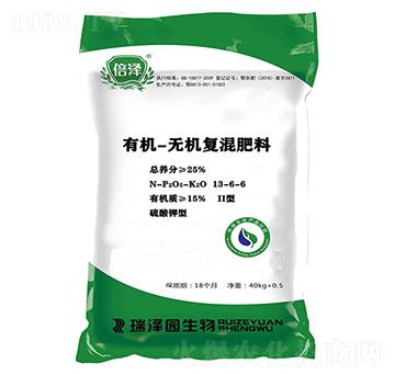 �ЙC�o�C�ͻ��-��Ɉ@