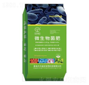 ΢�������-�S�����r(n��ng)