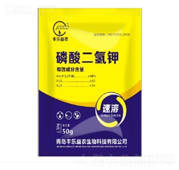 ��������-�S�����r