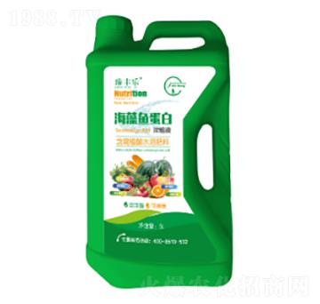 �����~���ם�sҺ-�S�����r(n��ng)