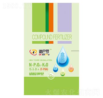 ������͏�(f��)�Ϸ���15-5-31-�°��_-�W��