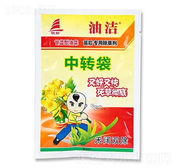 ���{(l��n)���Ͳ�����ó��݄�-�͝�-ϲ�S��