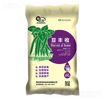 ���S��-�����r(n��ng)�I(y��)