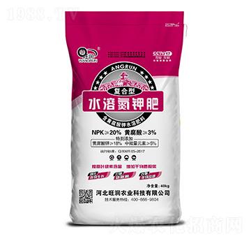 ��(f��)����ˮ�ܵ�⛷�-�����r(n��ng)�I(y��)