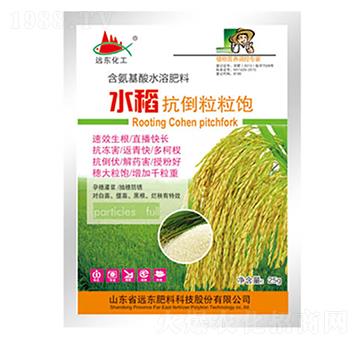 ˮ�����������-�h�|����