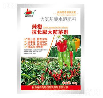 �������L�����䄩-�h�|����